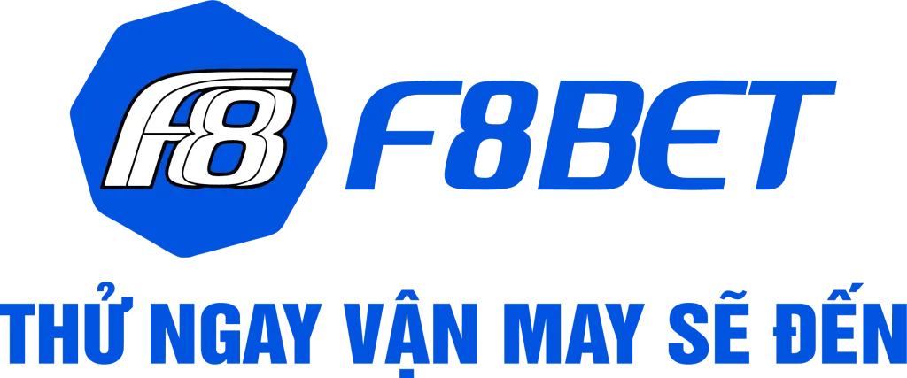 f88bet